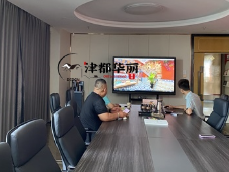 銀川裝修公司|銀川魚柳餐廳裝修設(shè)計方案溝通